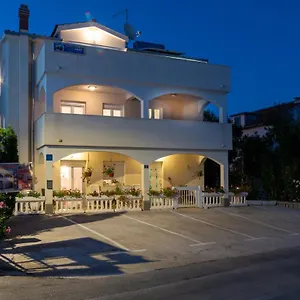 Filip Apartman Trogir